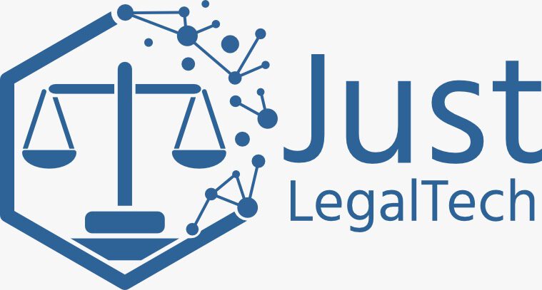 JLT. e.V. - Homepage Logo